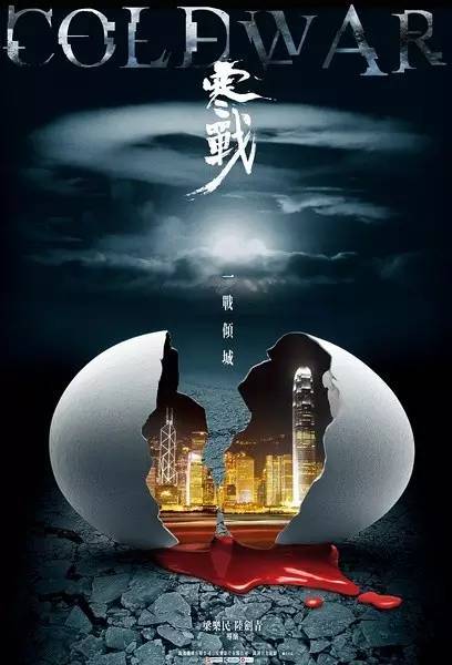 汉诺威兽医学院环境科学学位证书